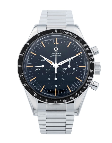 Omega Speedmaster Anniversary Series 310.30.40.50.06.001